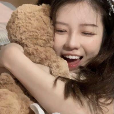 你是我的菜