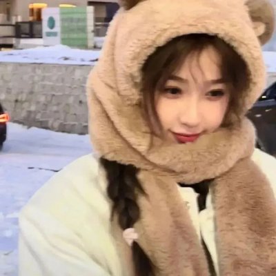 百变的七仓同学