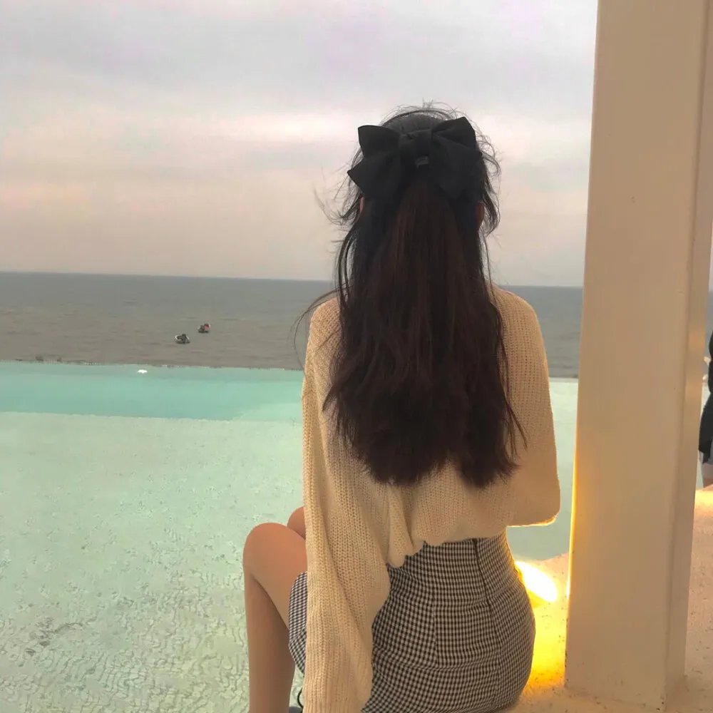 纨绔子弟 电影版