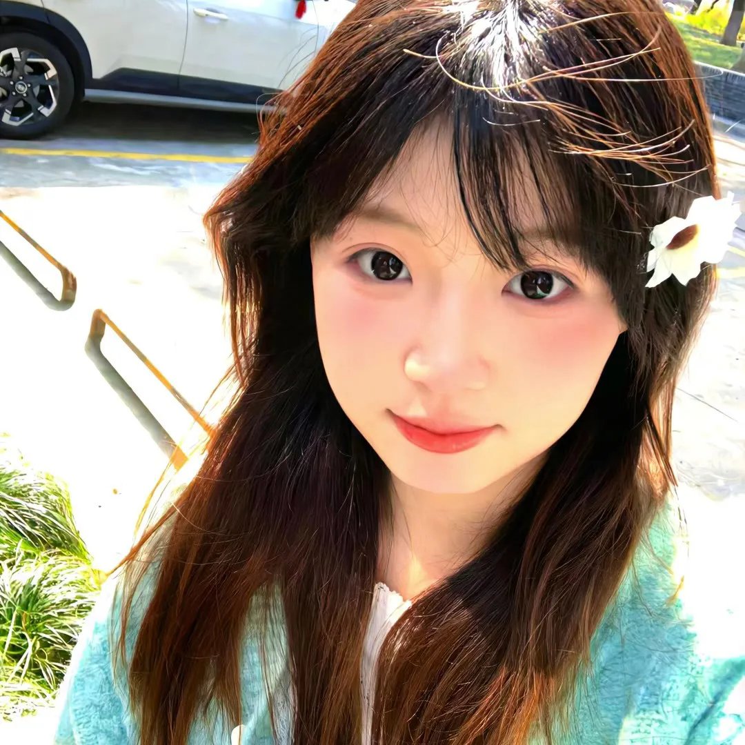 蛇蝎美人
